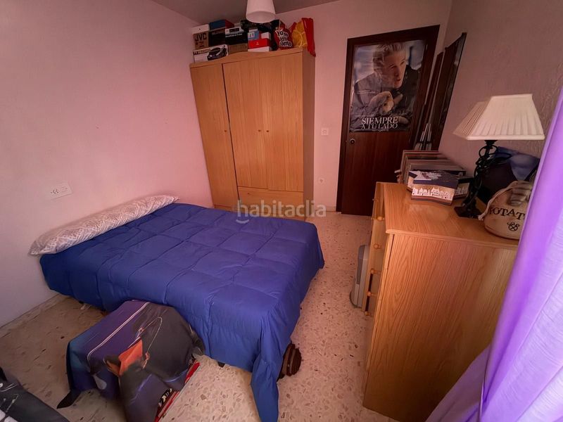Foto c4617d1b-b2f5-43ea-9546-021ccf56ccc8. Apartament amb aparcament piscina a Juzgados - Plaza de Toros Benidorm