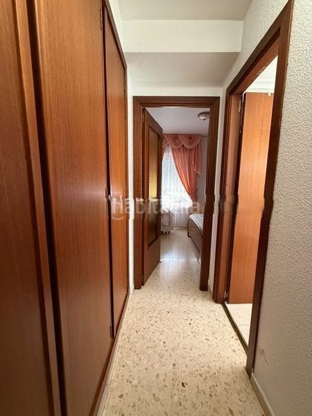 Foto ec47048e-c62c-4e00-b3c6-da217c113e05. Apartament amb aparcament piscina a Juzgados - Plaza de Toros Benidorm