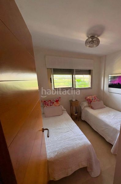 Foto 2aaf7066-5ec7-49df-ad9b-55a1e4851e3a. Apartament amb aparcament piscina a L´Albir Alfàs del Pi (l´)