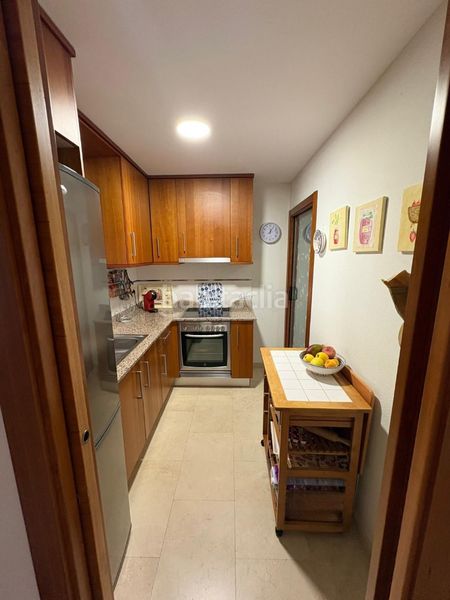 Foto 2e730aa7-7e5c-40cc-8c0f-5c7dda062bcc. Apartament amb aparcament piscina a L´Albir Alfàs del Pi (l´)