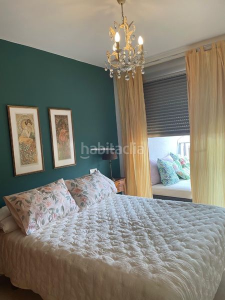 Foto 5bdcb19c-665c-459d-ad16-bc1444ddf0d5. Apartament amb aparcament piscina a L´Albir Alfàs del Pi (l´)