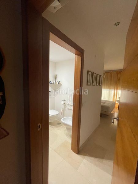 Foto 75f5fe99-2bf8-45a4-baff-5ad1686abbcf. Apartament amb aparcament piscina a L´Albir Alfàs del Pi (l´)