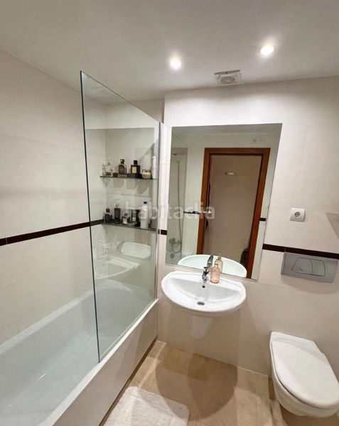 Foto c16a8f75-135c-4f20-af90-3fcdebd62803. Apartament amb aparcament piscina a L´Albir Alfàs del Pi (l´)