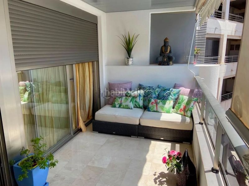 Foto e73ffb6a-5f7b-4a61-81e3-c0b46b7410f6. Apartament amb aparcament piscina a L´Albir Alfàs del Pi (l´)