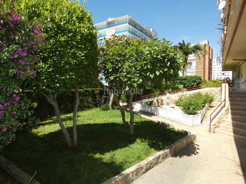 Foto 2f52a634-465f-4f20-8433-000421297db1. Pis amb aparcament piscina a Rincón Alto Benidorm