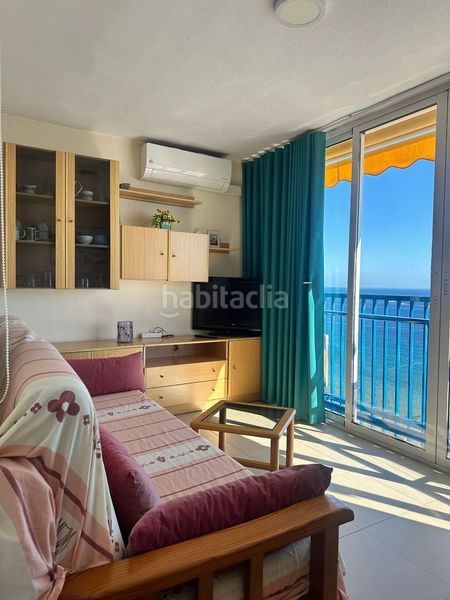 Foto de6792ff-581d-43c6-a3af-bb8696f43d51. Pis amb aparcament a Playa Levante Benidorm