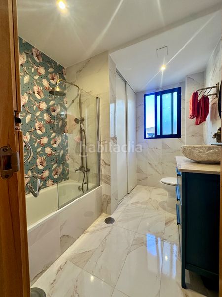 Foto 18455069-fbe7-4d68-986c-95fddfe70b4e. Appartement avec chauffage parking piscine dans L´Albir Alfàs del Pi (l´)