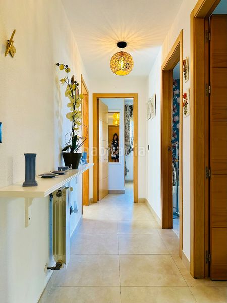 Foto 3cc0db8a-3b49-4d6f-b8b5-8ff88c34f927. Appartement avec chauffage parking piscine dans L´Albir Alfàs del Pi (l´)