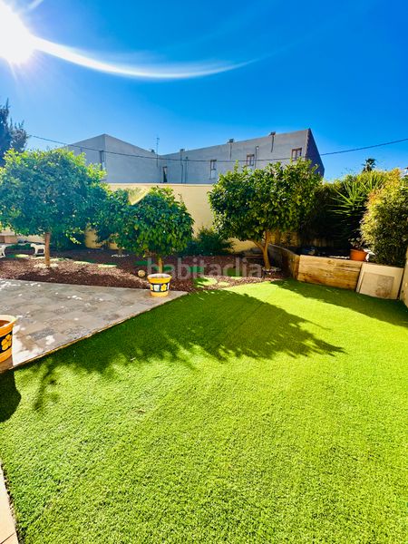 Foto 6c8ce143-d0d3-45c8-9c8b-aa1cebb6c9f5. Appartement avec chauffage parking piscine dans L´Albir Alfàs del Pi (l´)