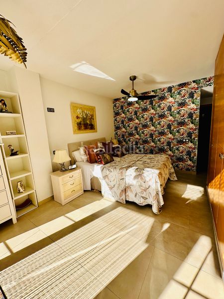 Foto ab7927ac-5b30-4c20-be68-f77745479aad. Appartement avec chauffage parking piscine dans L´Albir Alfàs del Pi (l´)