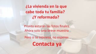 Pis a Carrer de Frederic Mistral