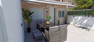 Lloguer Casa a Nenúfares 50