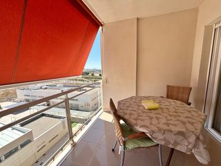 Lloguer Apartament  Puerto