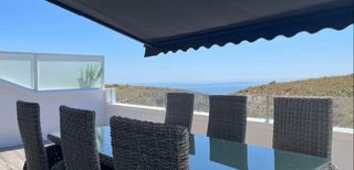 Rent Apartment  Escandinavia. Short  term rental alicante