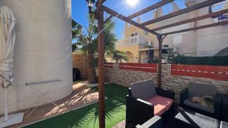 Affitto Casa  Morerq