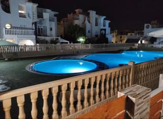 Affitto Casa  Morerq. Winter rental september to june