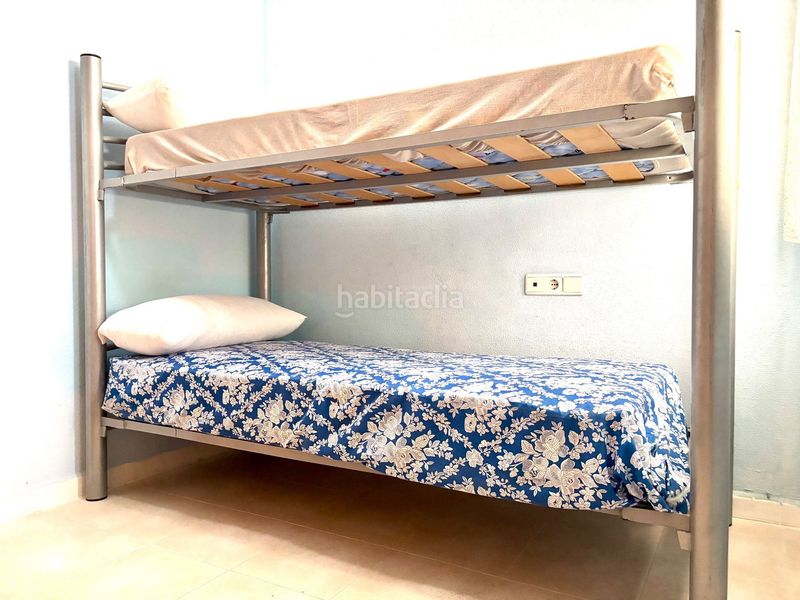 Foto aca77dd4-8810-4fd8-aedf-e1f758cd489a. Casa adossada amb calefacció piscina a Gran Vista-Olivo de Oro Santa Pola