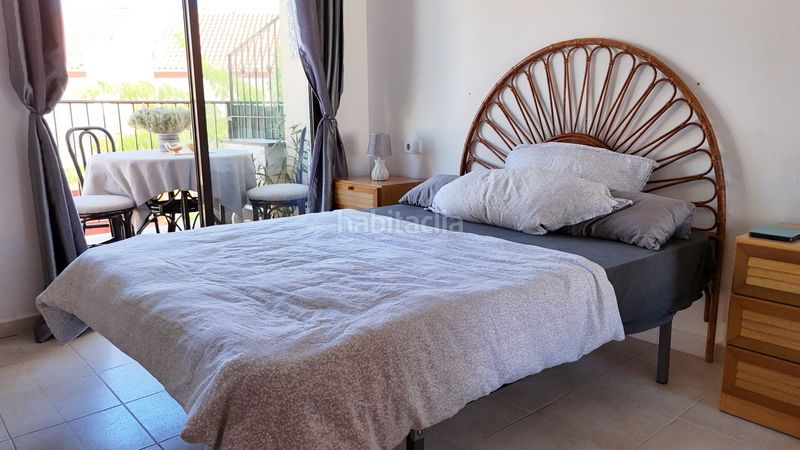 Foto f39077ca-2915-4471-b9f2-b9d60ea1b066. Casa adossada amb calefacció piscina a Gran Vista-Olivo de Oro Santa Pola