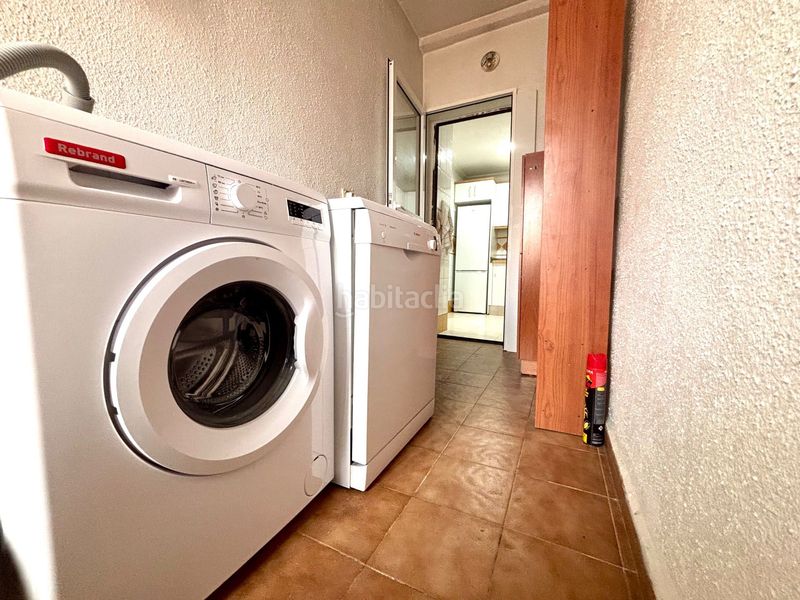 Foto ff61d14d-acaa-4feb-bf95-d920c8c01f51. Casa adossada amb calefacció piscina a Gran Vista-Olivo de Oro Santa Pola