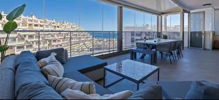 Miete Zweistöckige Wohnung  San bartolome de tirajana