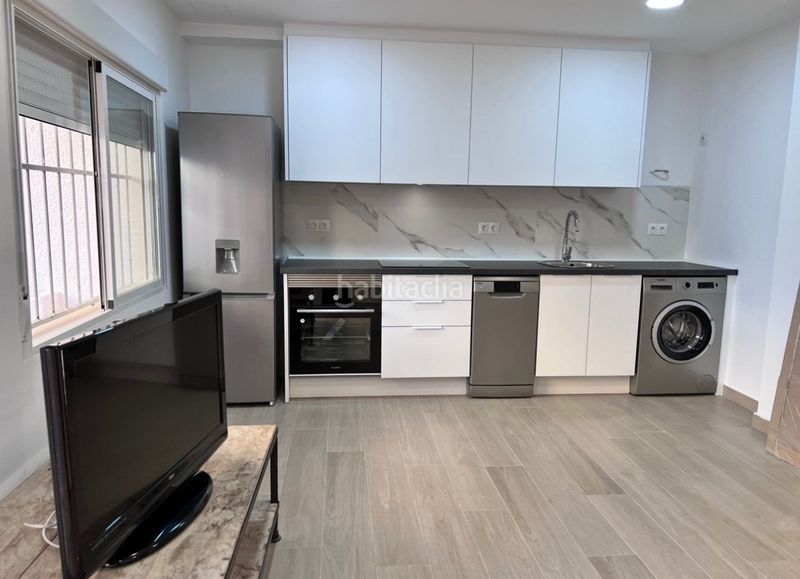 Foto 1af19359-15d6-4cda-9d87-eaad6697c369. Dúplex en nueva Torrevieja Torrevieja