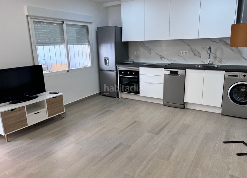 Foto 254a4d02-4a42-4e3b-98eb-47a9cc913102. Dúplex en nueva Torrevieja Torrevieja