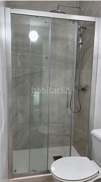 Foto 2d53dfb6-0082-4b57-9f4d-885d7b8bd4b4. Dúplex en nueva Torrevieja Torrevieja