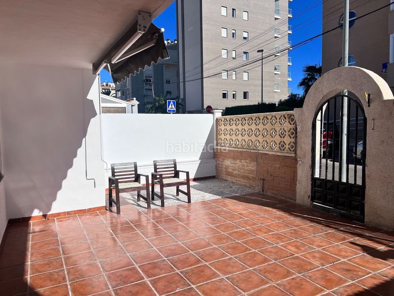 Foto 3f63f7e7-349a-43c2-9488-7df896568e25. Dúplex en nueva Torrevieja Torrevieja