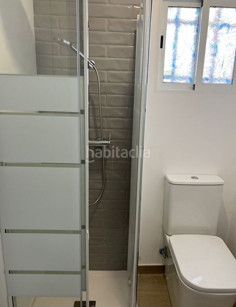 Foto 5536b458-1928-435d-9ad4-87e19f3804bd. Dúplex en nueva Torrevieja Torrevieja