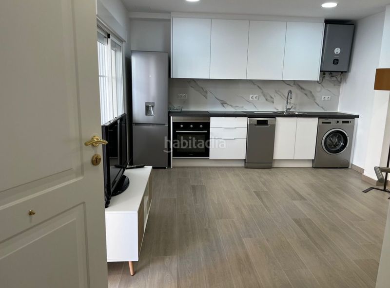 Foto 6199ed76-36b4-41ab-8c6f-b7c925cef67e. Dúplex en nueva Torrevieja Torrevieja