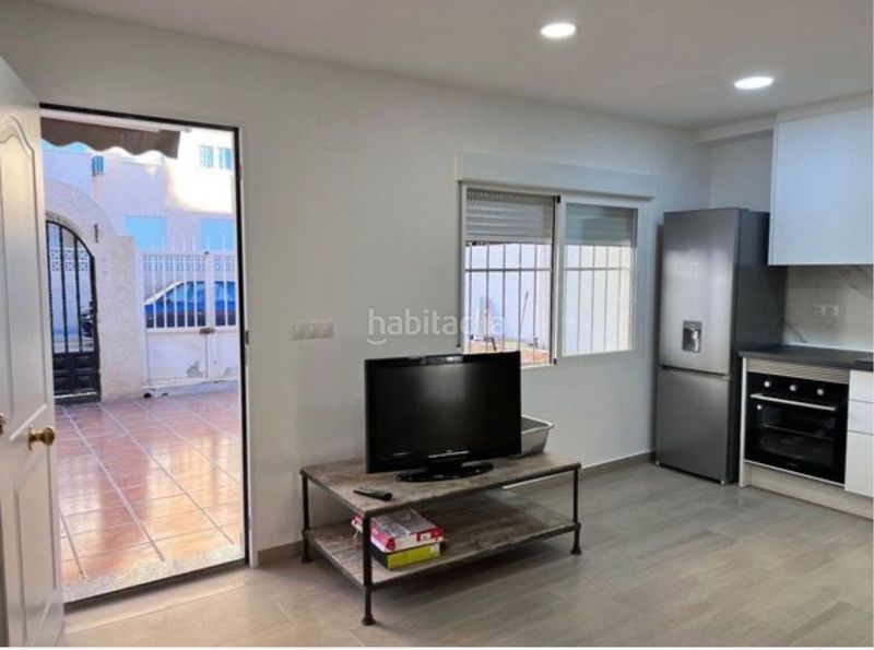 Foto 676b3eac-4ba7-4e62-954c-6f4acc49b70f. Dúplex en nueva Torrevieja Torrevieja