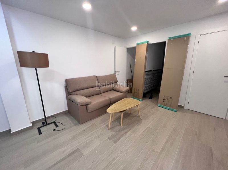 Foto 7fc7fb17-1511-419a-99a1-279f360c017a. Dúplex en nueva Torrevieja Torrevieja