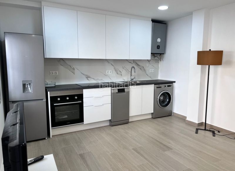 Foto 8abb4861-6bc2-4119-aad9-7a40ce7366e8. Dúplex en nueva Torrevieja Torrevieja