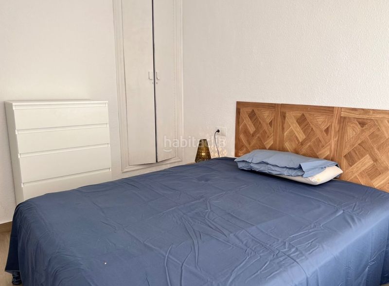 Foto 96d324bb-73db-4425-ae2c-7609a610c9cb. Dúplex en nueva Torrevieja Torrevieja