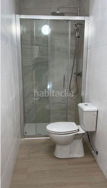 Foto 98034ee1-f305-41da-94f7-c07918fdb233. Dúplex en nueva Torrevieja Torrevieja