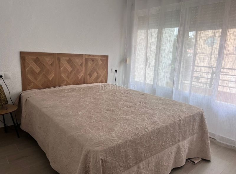 Foto 9f469825-2854-4a5b-8864-d94bb072b136. Dúplex en nueva Torrevieja Torrevieja