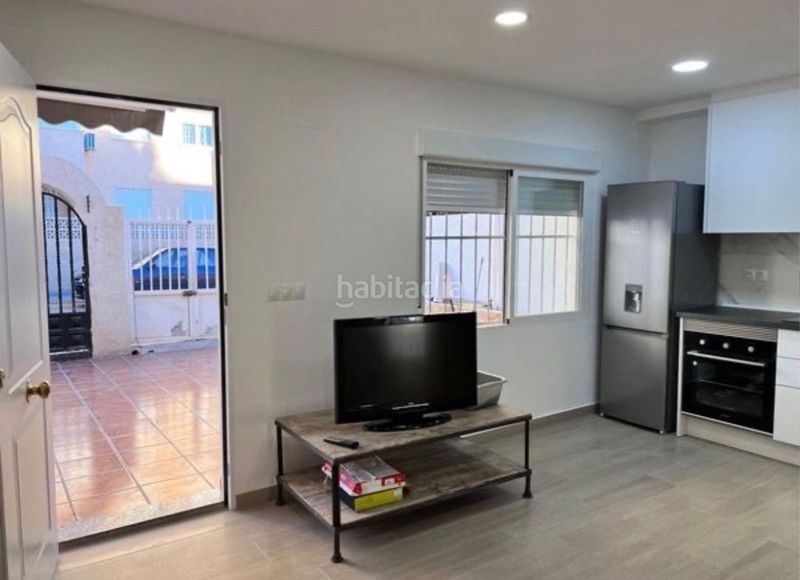 Foto d3287ad0-dbef-4a79-ad1d-5d2195c10731. Dúplex en nueva Torrevieja Torrevieja