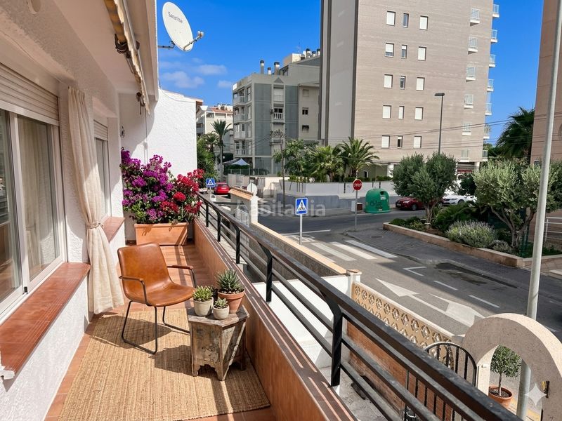 Foto d9e30992-2602-46f8-9e83-da4b4fe35774. Dúplex en nueva Torrevieja Torrevieja