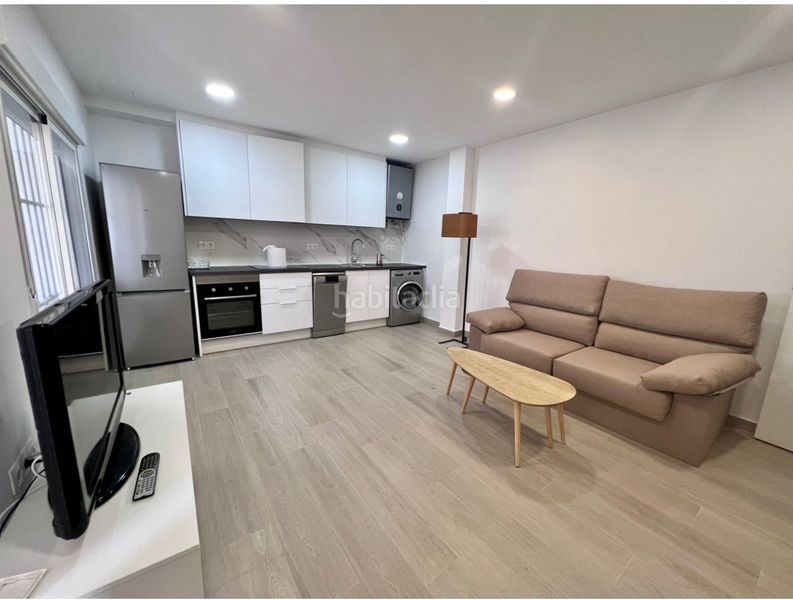 Foto f0a5eaa9-aba5-4295-ab14-cc344d5a4b44. Dúplex en nueva Torrevieja Torrevieja