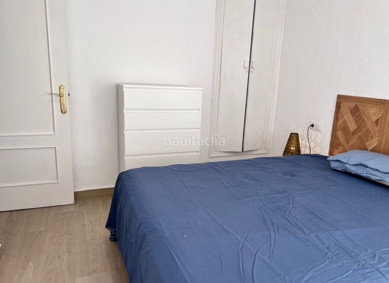 Foto fa27852e-ca0e-490f-9301-e15efbdd5c9c. Dúplex en nueva Torrevieja Torrevieja