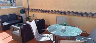 Location Maison à Avenida de polonia 236