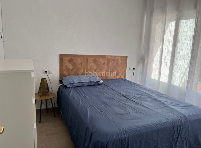 Foto 260482d5-d884-4f44-a125-9863892fc0d4. Lloguer dúplex amb calefacció a Zona Playa de los Locos Torrevieja