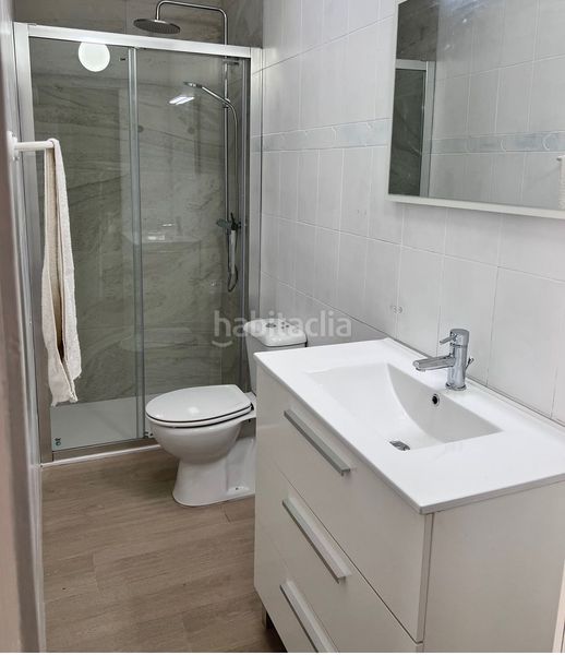 Foto 93a98597-afa0-4568-95e8-78d732d7c8d1. Lloguer dúplex amb calefacció a Zona Playa de los Locos Torrevieja