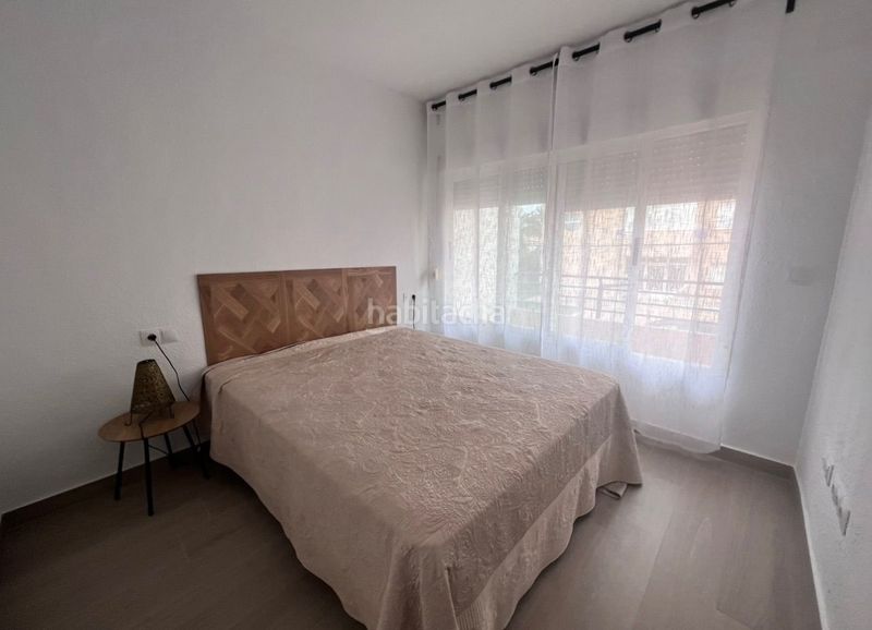 Foto cfe264e7-7269-4410-a9cf-e173c478db75. Lloguer dúplex amb calefacció a Zona Playa de los Locos Torrevieja