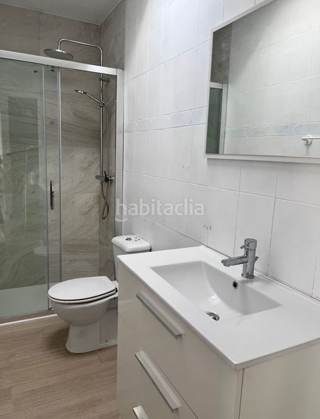 Foto f29003fe-21e9-4af8-94d3-6659672bec6a. Lloguer dúplex amb calefacció a Zona Playa de los Locos Torrevieja