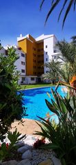 Apartament a Punta Prima