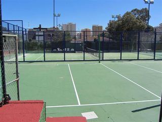 Affitto Casa  Gabriel y galan