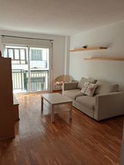 Alquiler Apartamento  Carrer fra lluis jaume vallespir. En alquiler apartamento en zona centrica