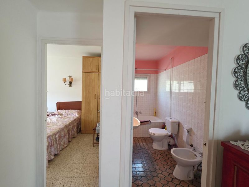 Foto 65e2845c-e2d6-4433-bf94-7531634968a3. Casa amb calefacció aparcament piscina a Vallirana