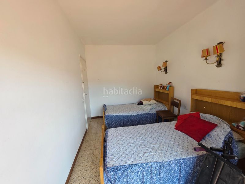 Foto f699ef24-5220-4f40-8a51-3e433a17a9b5. Casa amb calefacció aparcament piscina a Vallirana